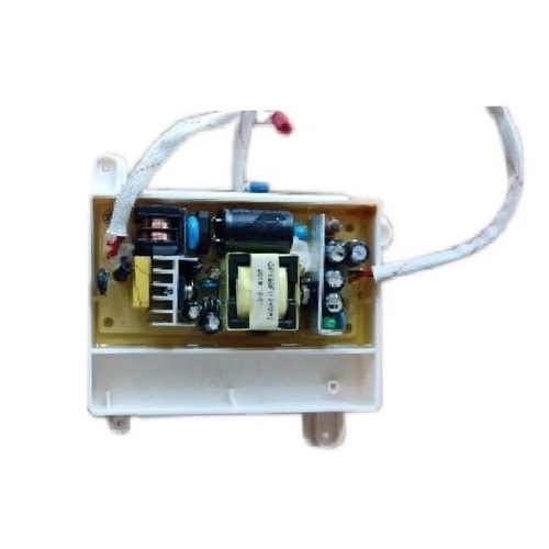 ANNWA安华卫浴ab13017 ab13017-1智能马桶坐座便器控制开关电源板