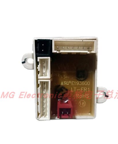 适配贝朗Bravat智能马桶坐便器C21118W-3B-4B控制小板