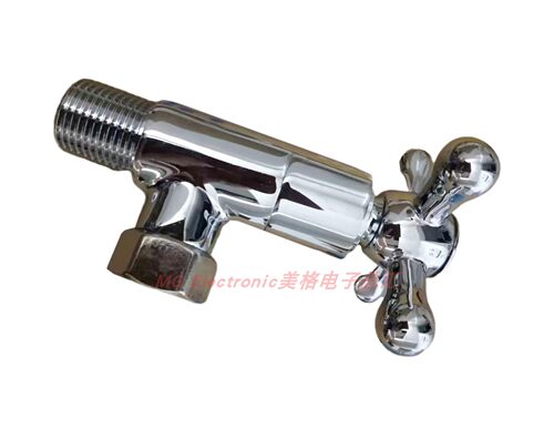 适配TOZO东姿智能马桶坐便器座便器连接三通过滤器角阀开关