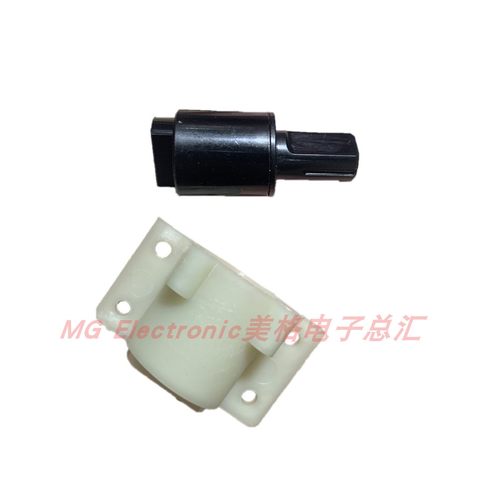 适配Parcere帕思瑞8029XAT智能马桶坐座便器座圈面盖子缓冲阻尼器