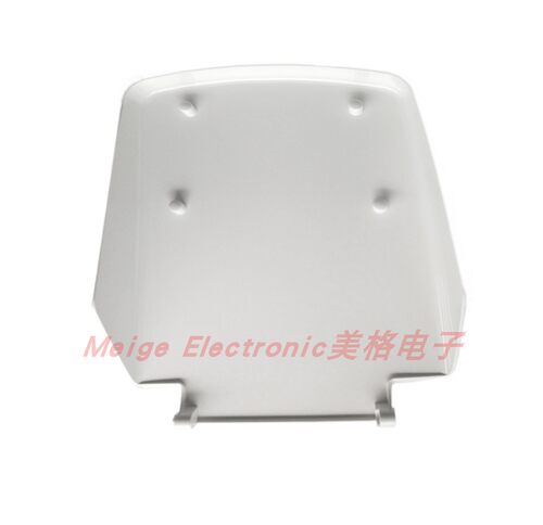 SAVOIA赛唯雅卫浴SC20005座便器智能马桶上翻盖座圈方形盖子面盖