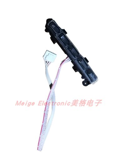 贝朗Bravat智能马桶座便坐便器瓦良格C21129W-3A指示灯板指示灯