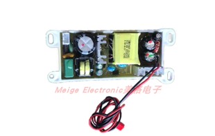 德国贝丽尔Beilier智能马桶盖座便器坐便器控制开关电源板