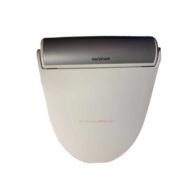 NOKEN诺肯卫浴智能马桶电子盖坐便器座便器DM-6001智能盖板总成