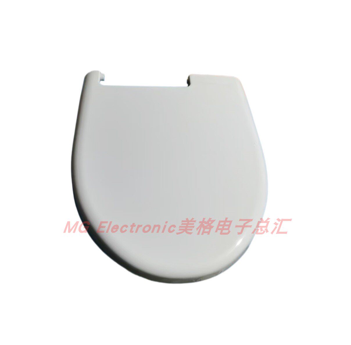 适配CRW英皇卫浴智能马桶座便坐便器ZHB-3667盖翻盖盖子座盖便盖