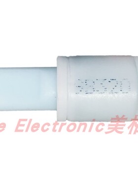 贝朗智能马桶坐座便器C21152W-3 C21182W-3/4座圈座盖缓冲阻尼器