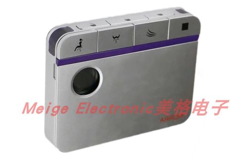 全新annwa安华智能马桶电子坐便器座便器aB1392控制遥控器