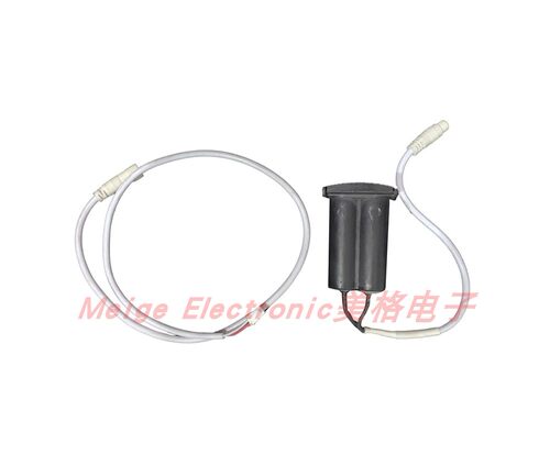 贝朗Bravat智能马桶座坐便器C21190W-4稳恒压减压阀电池线电池盒