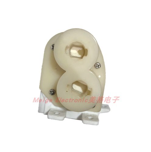 annwa安华aB1380-B智能马桶座便器座圈便盖盖子缓冲缓降阻尼器