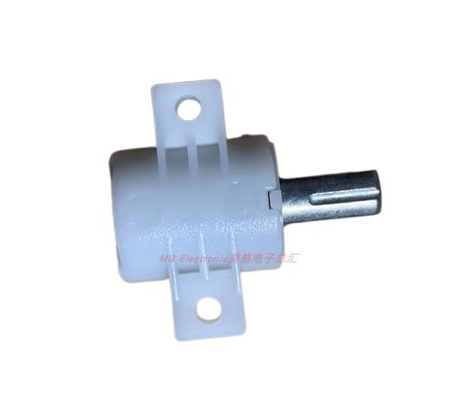 BRAVAT德国贝朗C21147W-3 -4智能马桶座坐便器上座盖子阻尼缓冲器