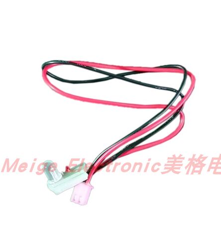 ELLAI宜来卫浴智能马桶座坐便器E-25012-G-4小夜灯池底照明灯