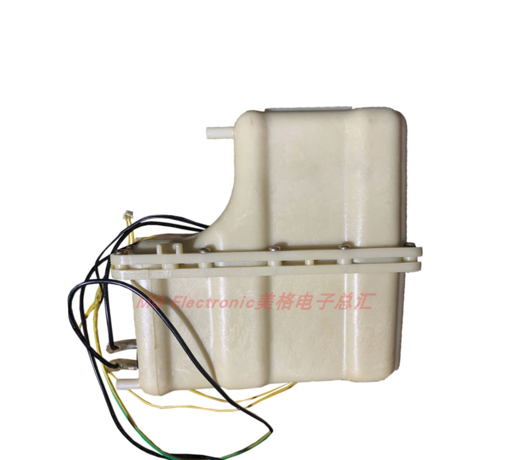 CRW英皇卫浴CR3300智能马桶座便器坐便器水位加热水箱