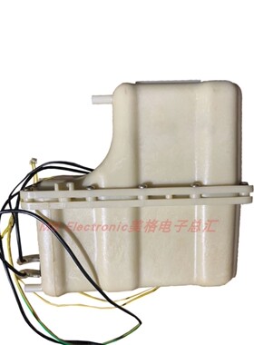 APPOLLO阿波罗ZN001 ZN-002 ZN-003智能马桶坐便器水位加热水箱