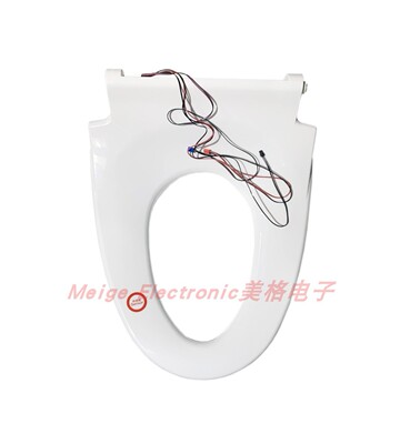 德国贝朗bravat智能马桶坐便器