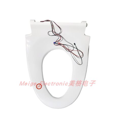德国贝朗bravat智能马桶坐便器