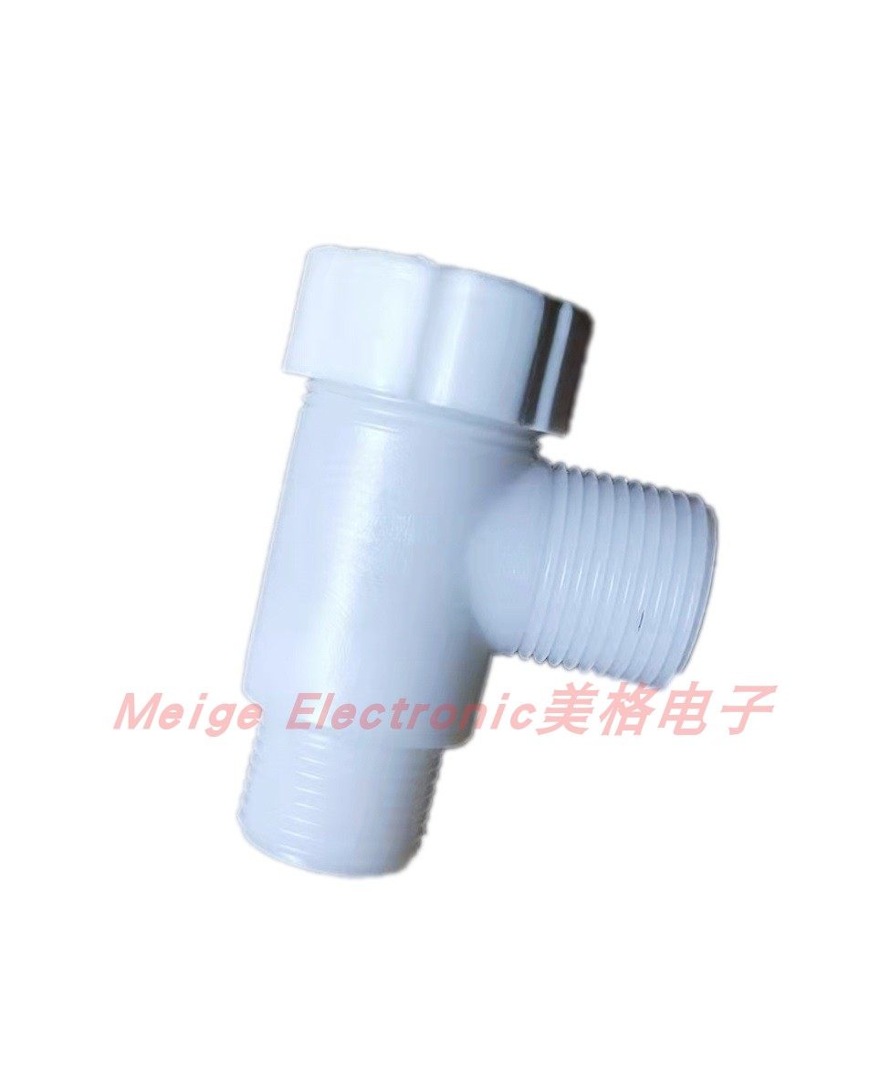 KSHD杜拉德智能马桶座便器KE2300-300SCZ链接二两通过滤器阀