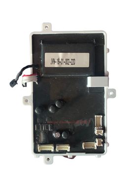 适配科勒K-3900T纽密超漩式智能马桶座便器电脑控制主板