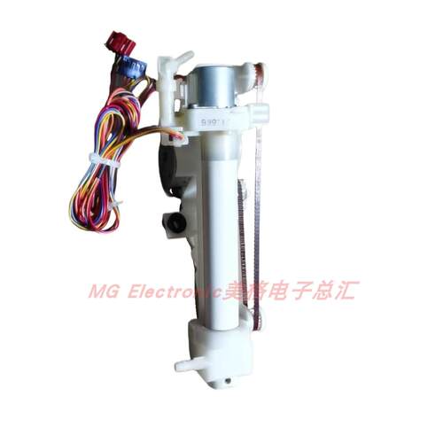 TOTO智能马桶坐坐便器TCF9575CS清洗器冲洗器伸缩杆喷杆喷枪嘴