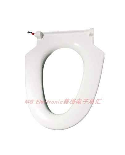 原装faenza法恩莎智能马桶座便器