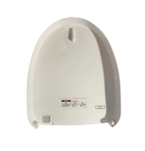 TOTO卫洗丽智能马桶坐便器TCF9432CS  TCF9433CS座便盖面盖上盖子