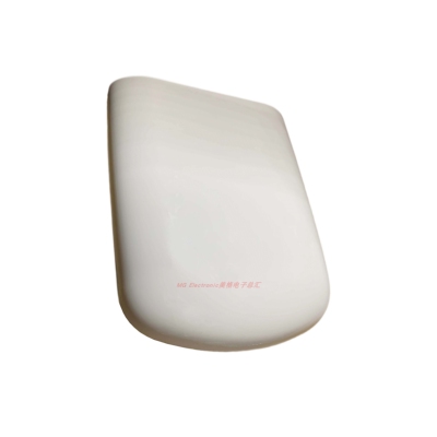 适配TECI特瓷6220-143智能智能马桶座坐便器盖子面盖便盖翻盖