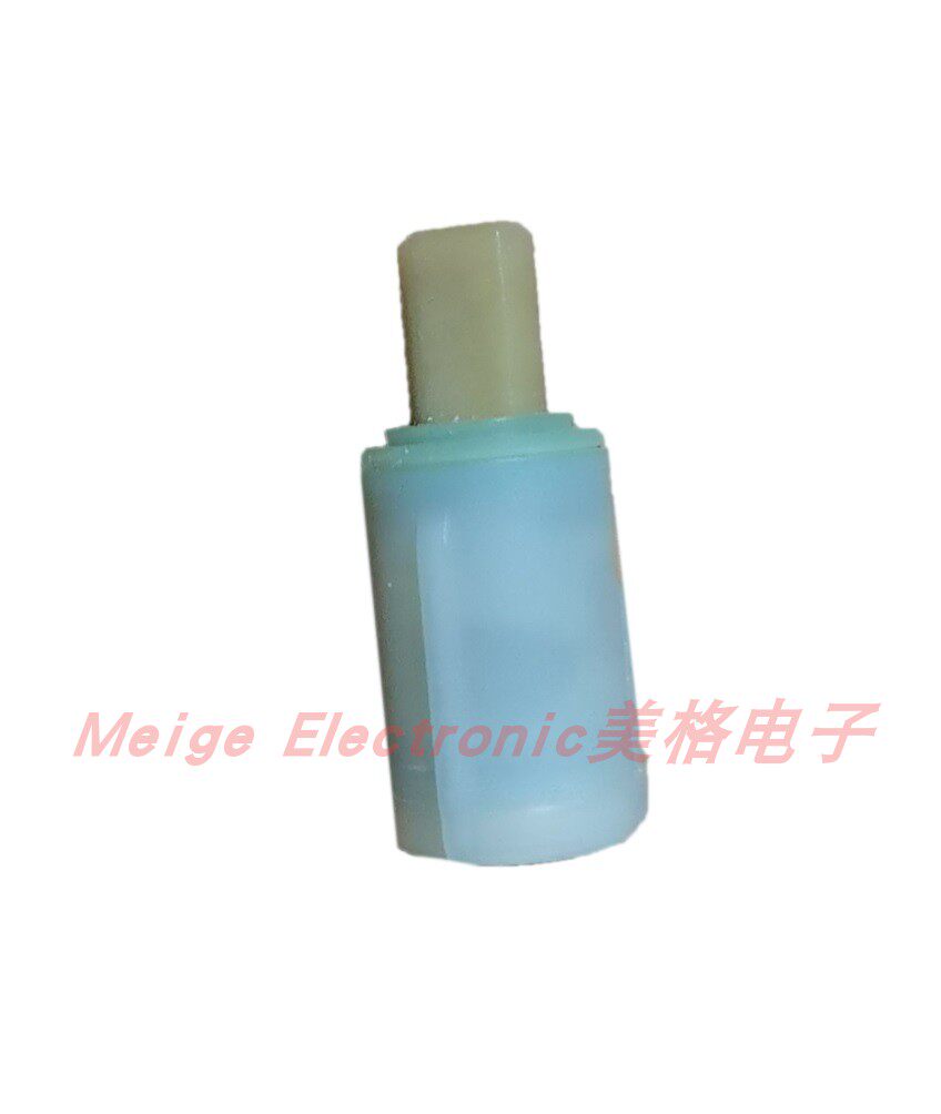 贝朗Bravat智能马桶坐便器瓦良格C21129W-3A座圈盖子缓冲降阻尼器图片