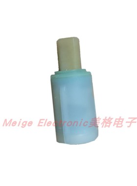 贝朗Bravat智能马桶坐便器瓦良格C21129W-3A座圈盖子缓冲降阻尼器