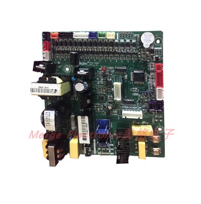 tejjer特洁尔智能马桶电脑板