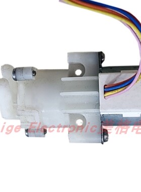 VIVI维卫智能马桶坐座便器V811 V821分配器分水阀进水阀电磁阀