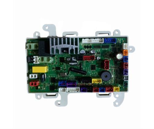 适配TOYO统用智能马桶电子座便器坐便器电脑版控制板主控板主板