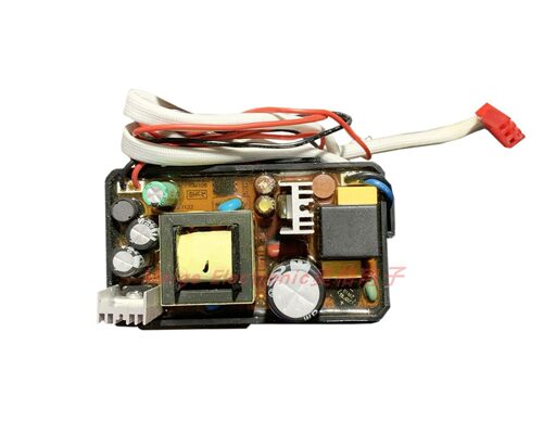 SAVOIA赛唯雅卫浴智能马桶座便器坐便器SC20010控制开关电源板