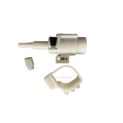 JOYOU中宇JY54028-gold智能马桶坐便器座圈上盖子座盖缓冲阻尼器
