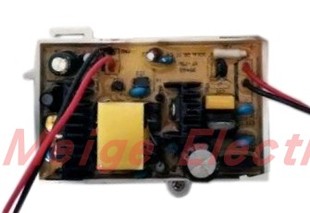 适配DESITU德斯图DST6100-300智能马桶坐座便器控制开关电源板