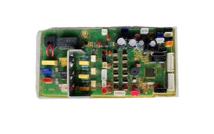 VIVI维卫VA SMARTOR 278智能马桶座便器电脑板控制主板 1003T