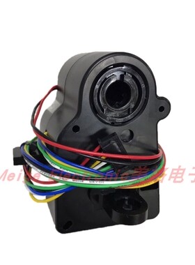 HCG和成超马坐便座便器AF233 AF230 240 280齿轮箱马达缓降阻尼器