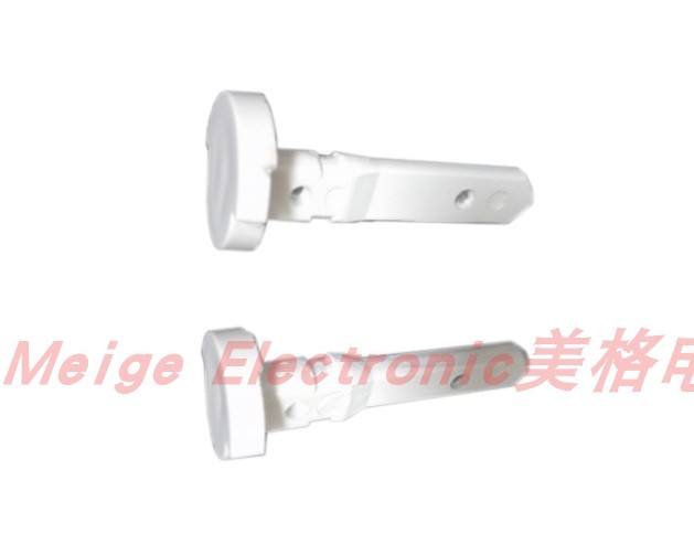 HUIDA惠达HD-R700C-1 HD-R800C智能马桶电子坐座便器座圈上盖插销