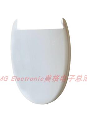 希箭HOROW卫浴CZNR-8084智能马桶坐座便器便盖座盖上翻盖子面盖