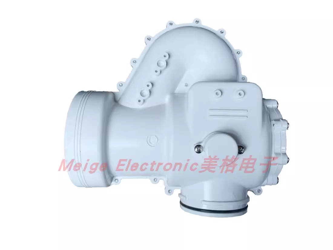 博德利卫浴D-DXDON9040智能马桶坐座便器冲水排水电机管道马达