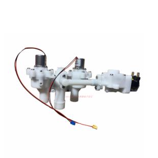 Sugimoto杉本智能马桶座坐便器S-688放水机构排水阀冲水阀脉冲阀