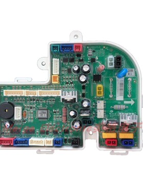 AODI澳帝智能马桶坐便器座便器AD-T2J控制板主板主控板电脑版