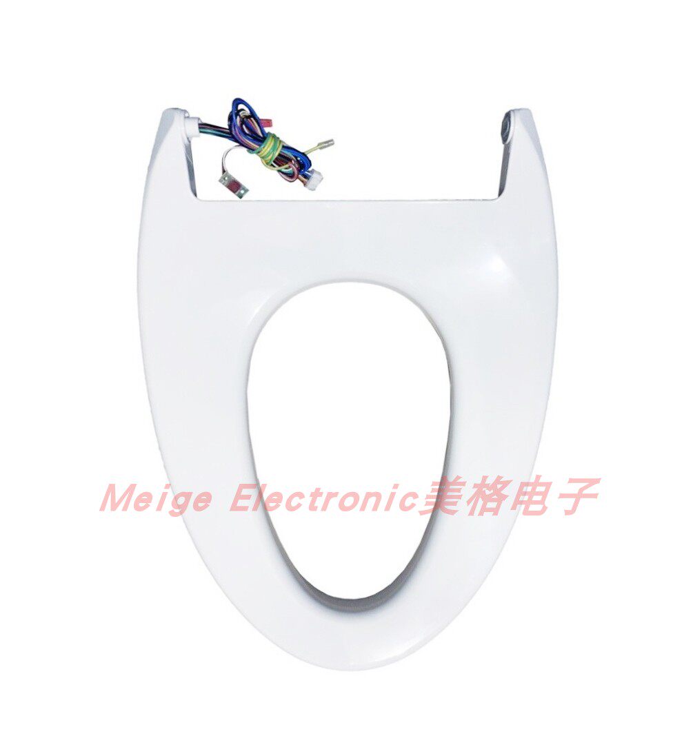 VIVI维卫VA-1003T V816智能马桶坐座便器加热座圈着座感应坐圈
