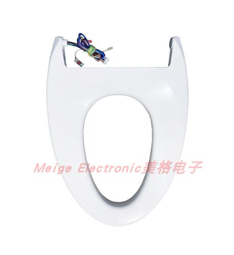VIVI维卫VA-1003T V816智能马桶坐座便器加热座圈着座感应坐圈