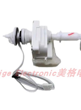 美标智能一体化座厕CEAS5312-100A400C0进水阀电磁阀自动冲水装置