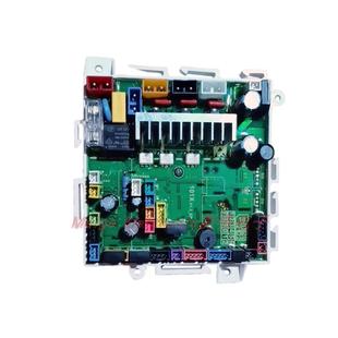 适配imex中陶卫浴CZ1020智能马桶座坐便器电脑版控制主板电源板