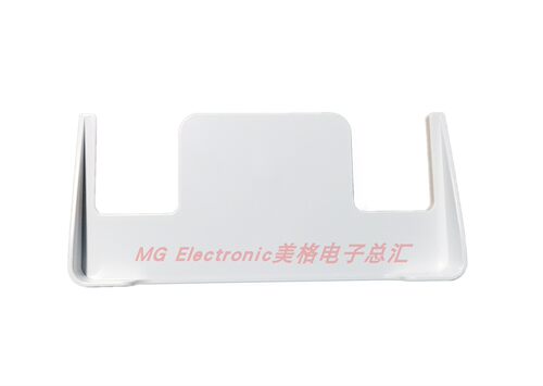 埃飞灵Aifol智能马桶座便器坐便器AL-11107A遥控器支架挂墙底座