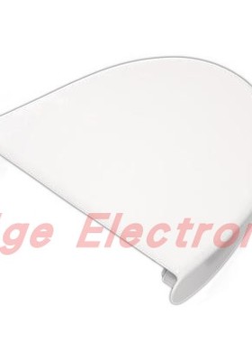 TOTO卫洗丽washlet智能马桶坐便器TCF6531C2CS TCF6531便盖上盖子