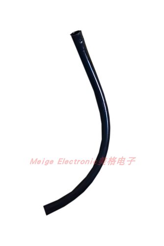 贝朗Bravat智能马桶座便坐便器瓦良格C21129W-3A软管放水上冲水管