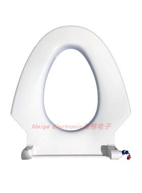全新维卫VA-1003T vivi298A智能马桶座便器加热座圈坐圈着座感应