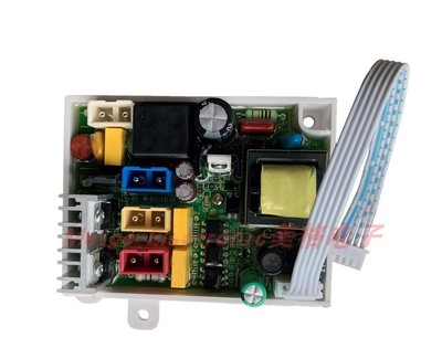 Sugimoto杉本坐便器座便器智能马桶配件控制板开关电源板