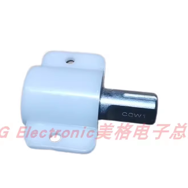 适配hilk喜尔康HT-680坐座便器座圈便盖座盖坐盖缓冲缓降阻尼器